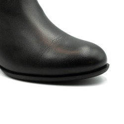 Nicolo Ferretti moteriški aulinukai