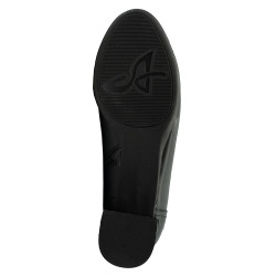 Nicolo Ferretti moteriški aulinukai