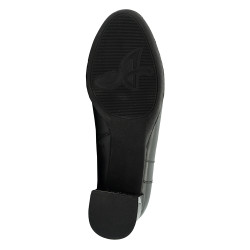 Nicolo Ferretti moteriški aulinukai