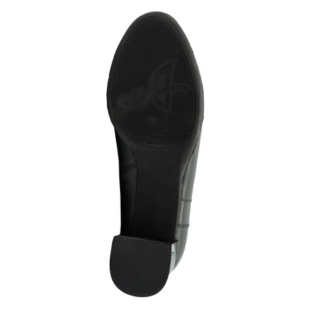 Nicolo Ferretti moteriški aulinukai