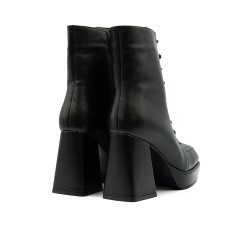 Wots moteriški aulinukai