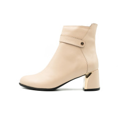 Nicolo Ferretti moteriški aulinukai