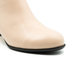 Nicolo Ferretti moteriški aulinukai