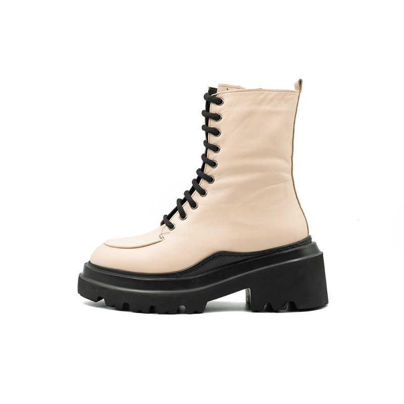 Nicolo Ferretti moteriški aulinukai