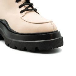 Nicolo Ferretti moteriški aulinukai