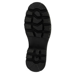 Nicolo Ferretti moteriški aulinukai