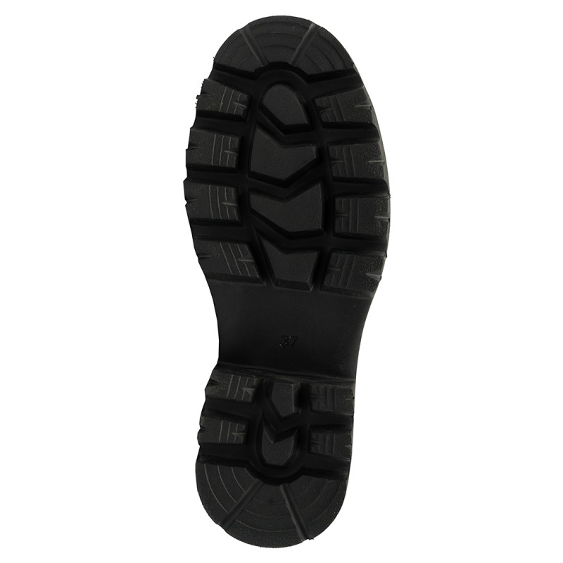 Nicolo Ferretti moteriški aulinukai