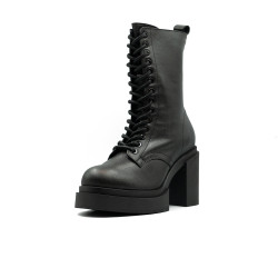 Bronx moteriški aulinukai