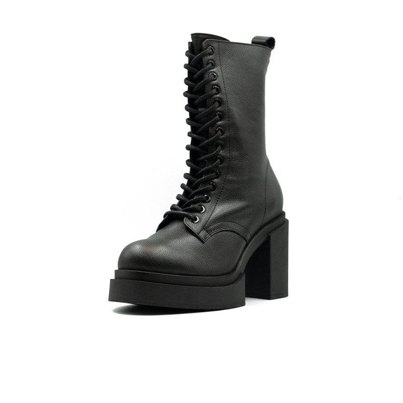 Bronx moteriški aulinukai