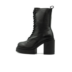 Bronx moteriški aulinukai