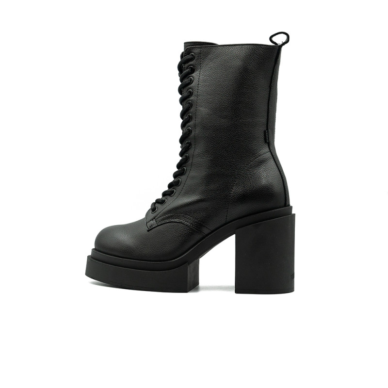 Bronx moteriški aulinukai