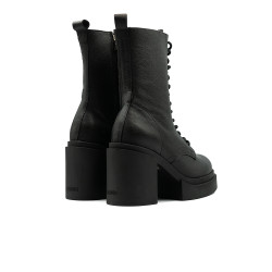 Bronx moteriški aulinukai