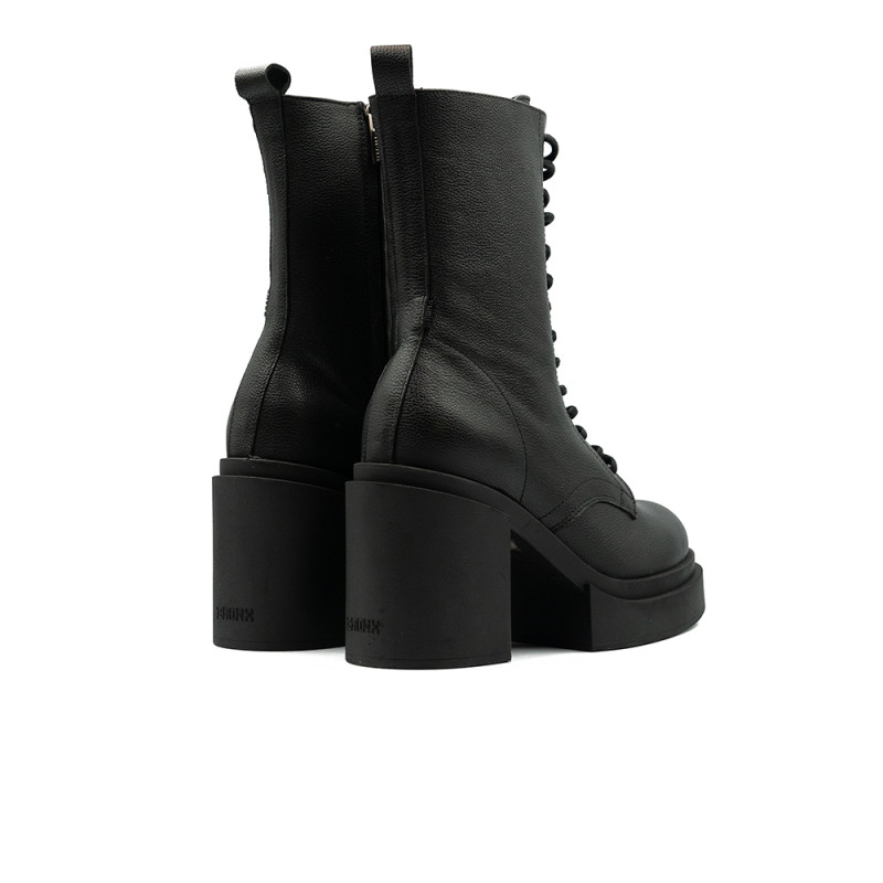 Bronx moteriški aulinukai