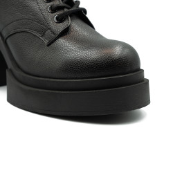 Bronx moteriški aulinukai