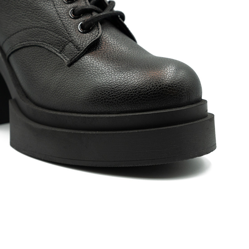 Bronx moteriški aulinukai