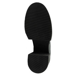 Bronx moteriški aulinukai