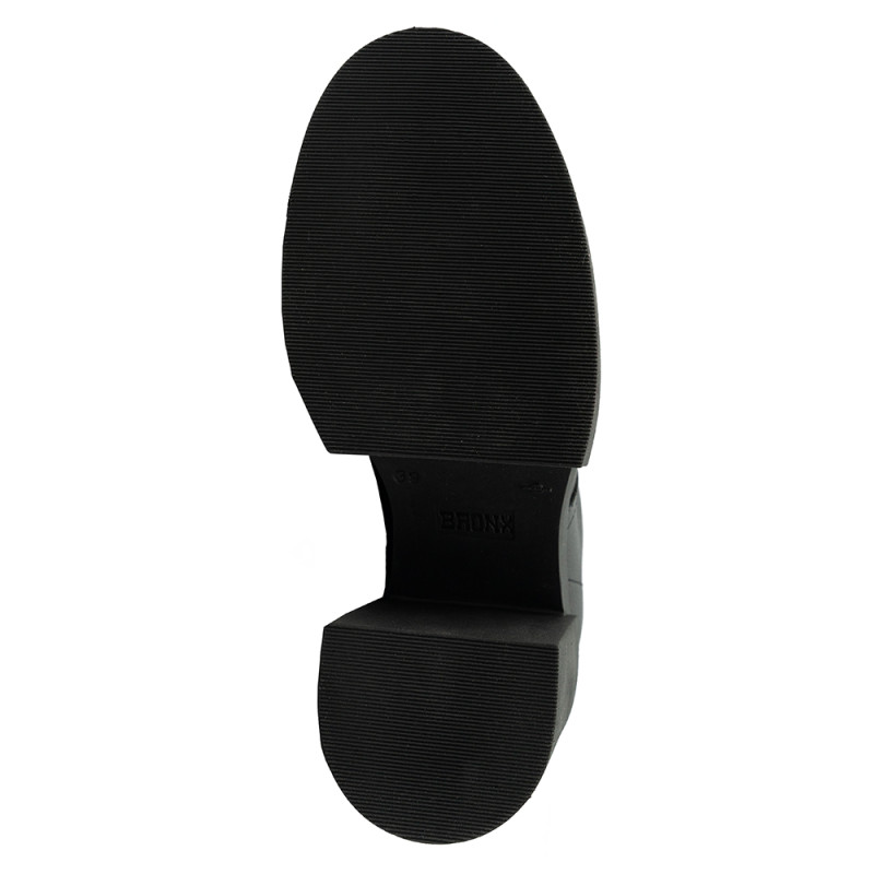 Bronx moteriški aulinukai