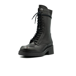 Bronx moteriški aulinukai