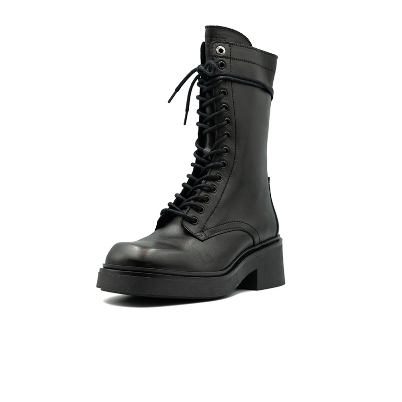 Bronx moteriški aulinukai