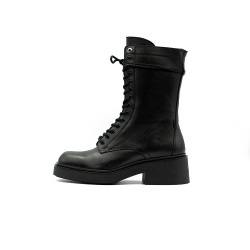 Bronx moteriški aulinukai