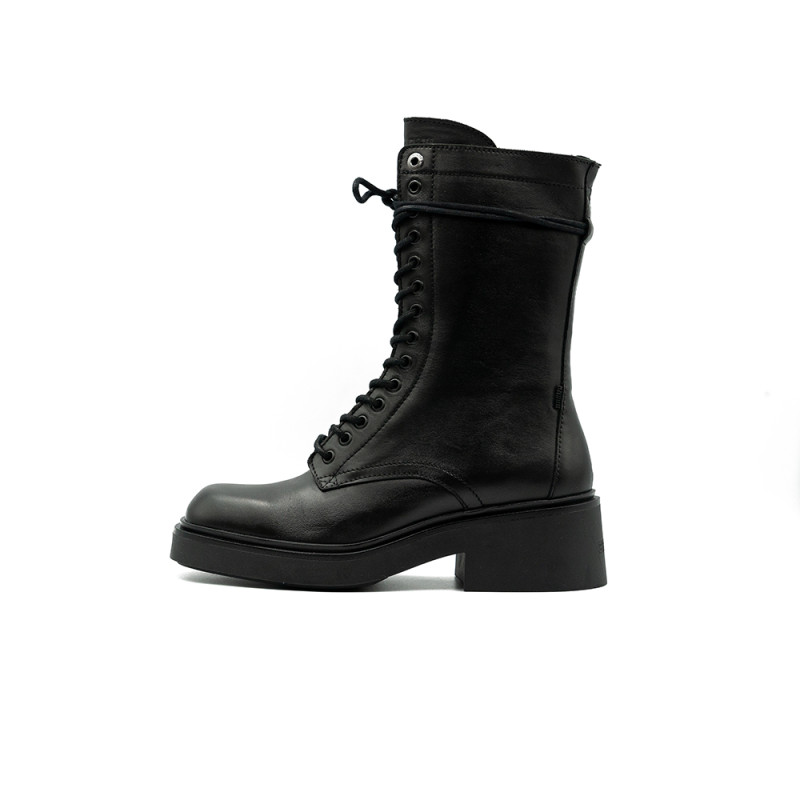 Bronx moteriški aulinukai