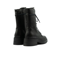 Bronx moteriški aulinukai