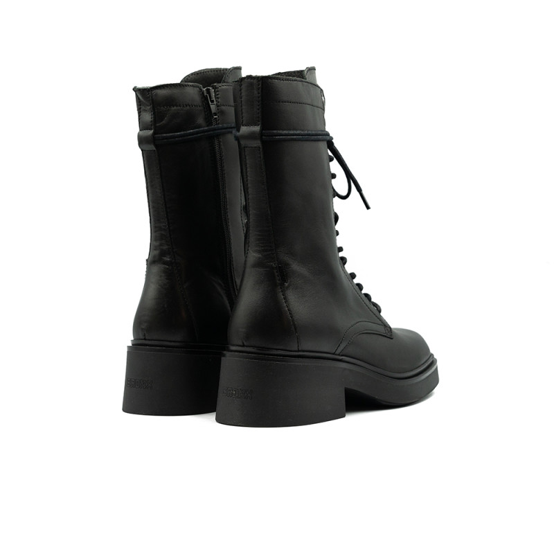 Bronx moteriški aulinukai