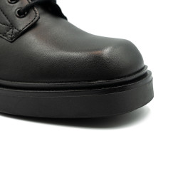 Bronx moteriški aulinukai