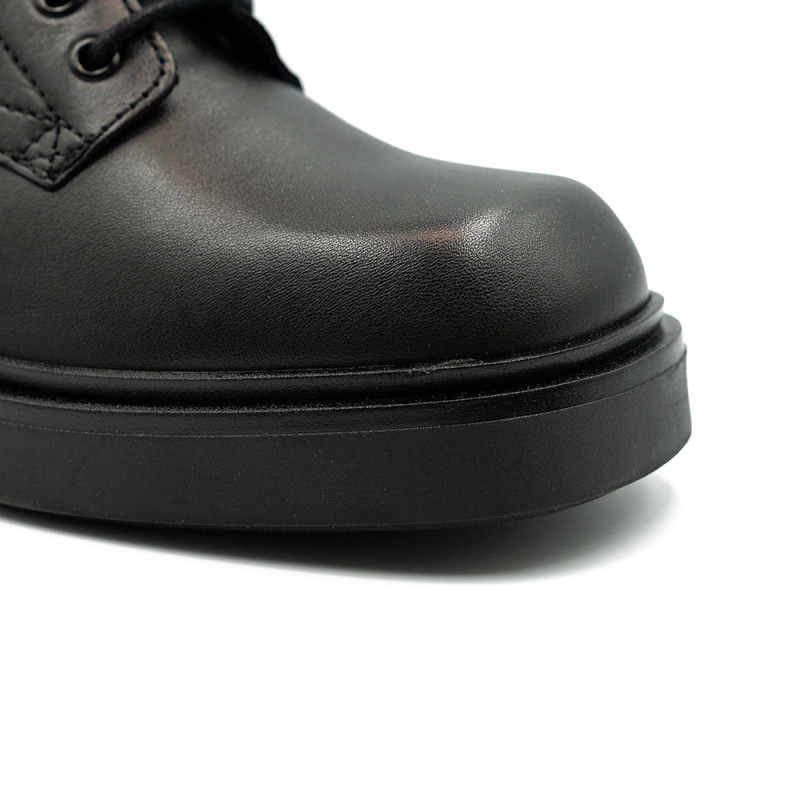 Bronx moteriški aulinukai