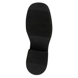 Bronx moteriški aulinukai