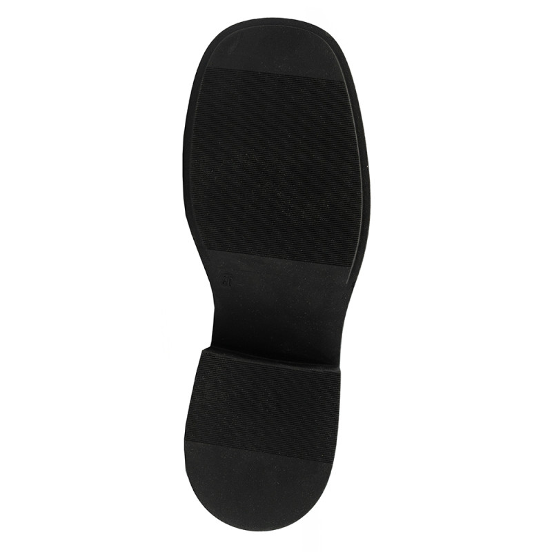 Bronx moteriški aulinukai