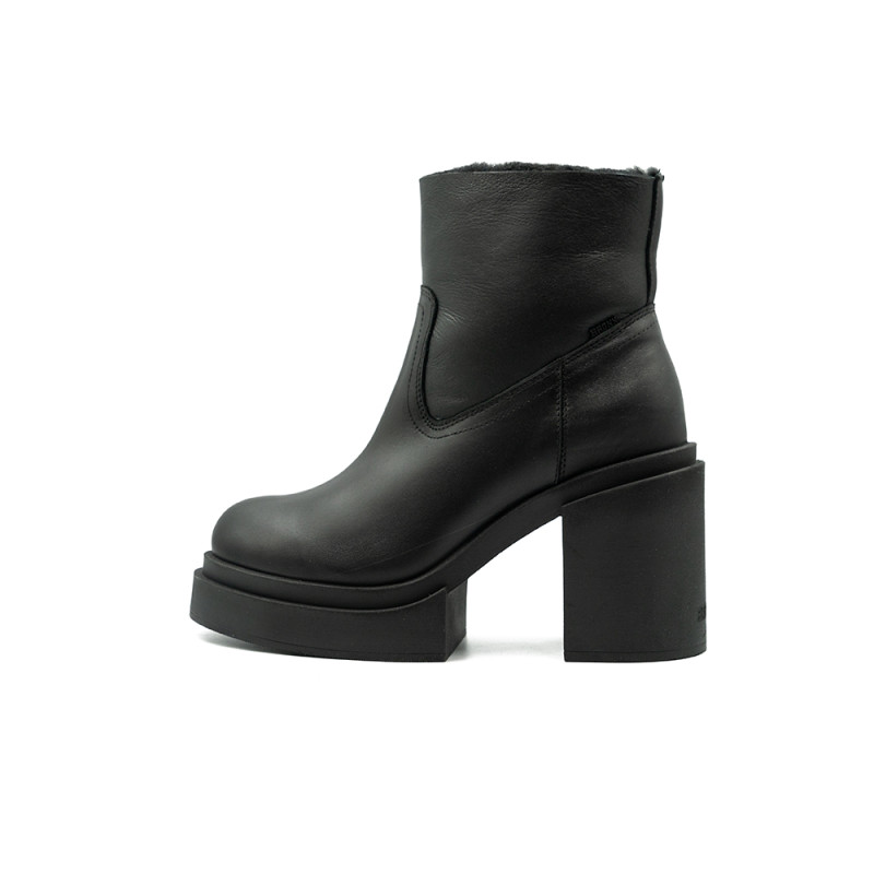 BRONX moteriški aulinukai