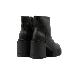 BRONX moteriški aulinukai