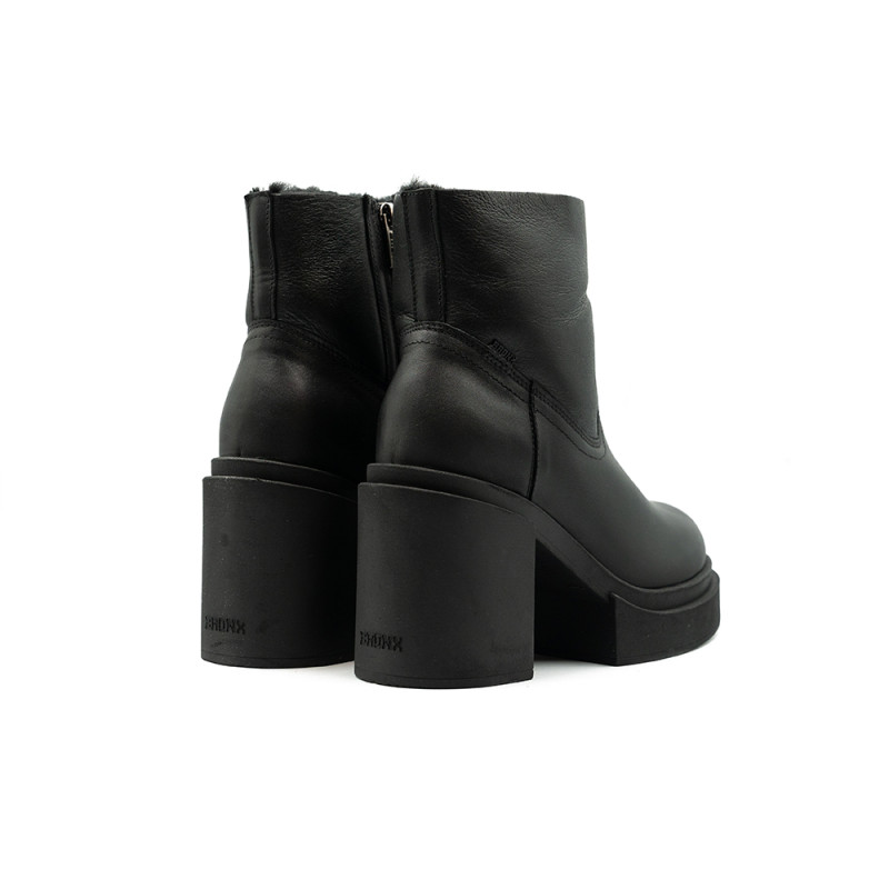 BRONX moteriški aulinukai