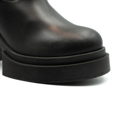 BRONX moteriški aulinukai