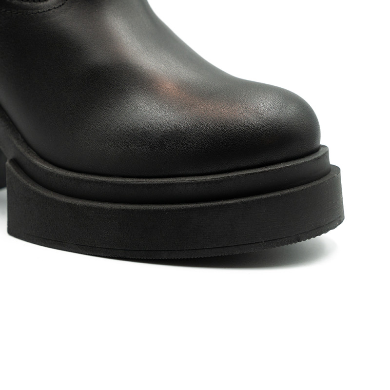 BRONX moteriški aulinukai