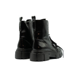 Rylko moteriški aulinukai