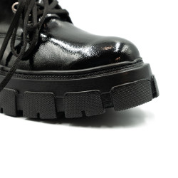 Rylko moteriški aulinukai