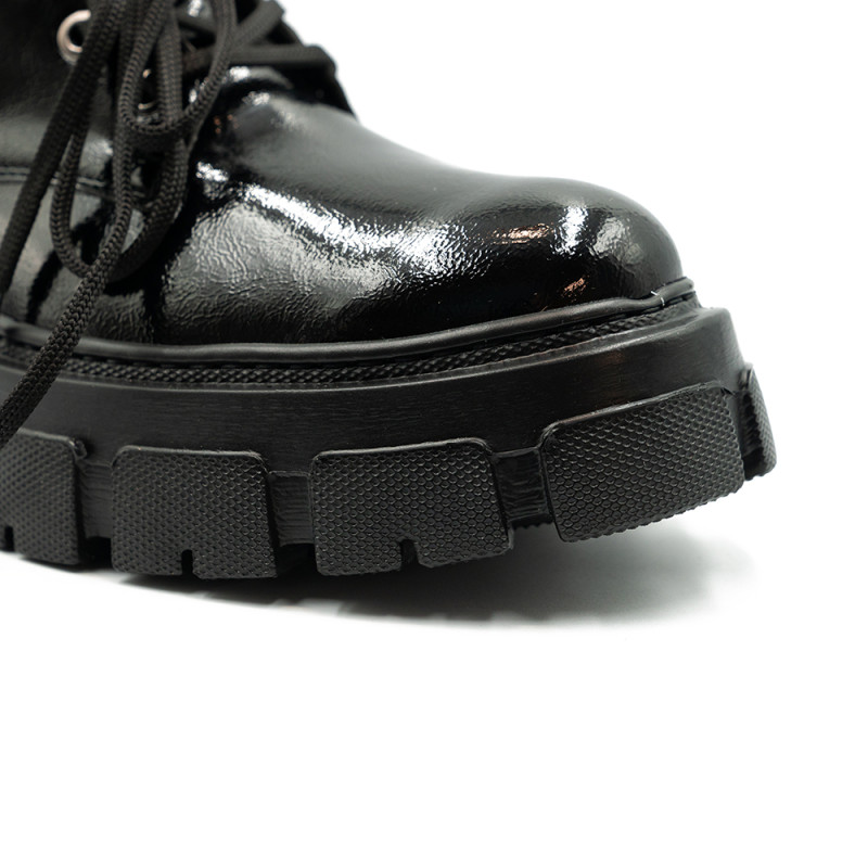 Rylko moteriški aulinukai