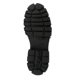 Rylko moteriški aulinukai