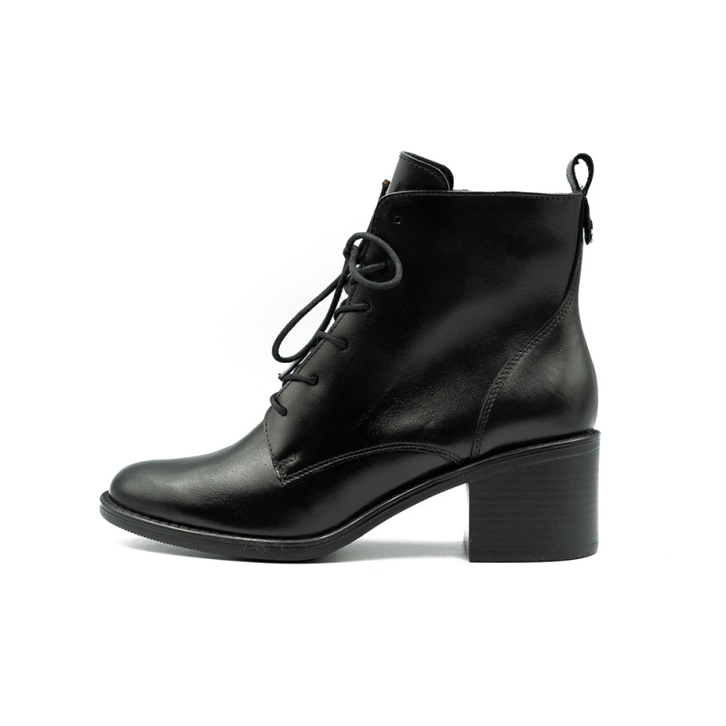 Rylko moteriški aulinukai