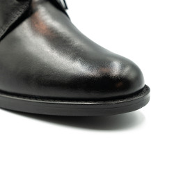 Rylko moteriški aulinukai