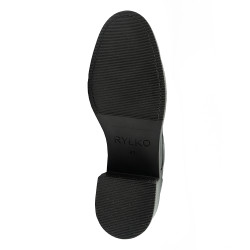 Rylko moteriški aulinukai