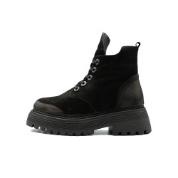 Lab Milano moteriški aulinukai