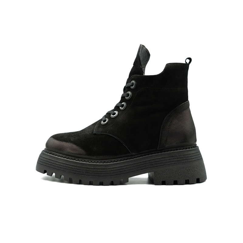 Lab Milano moteriški aulinukai