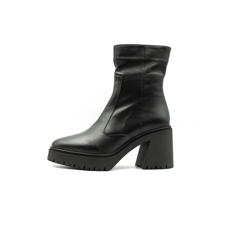 Lab Milano moteriški aulinukai