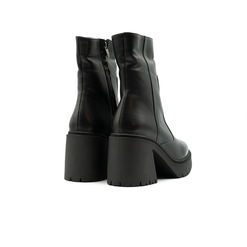 Lab Milano moteriški aulinukai