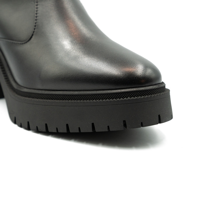 Lab Milano moteriški aulinukai