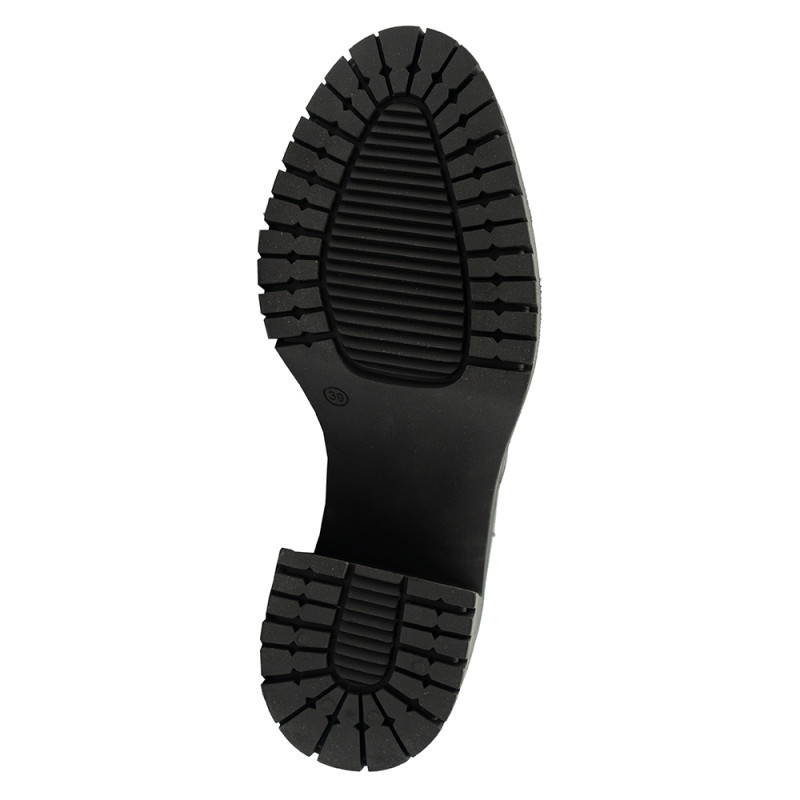 Lab Milano moteriški aulinukai