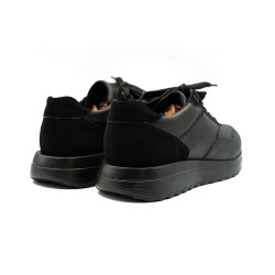 Rylko moteriški sportiniai bateliai